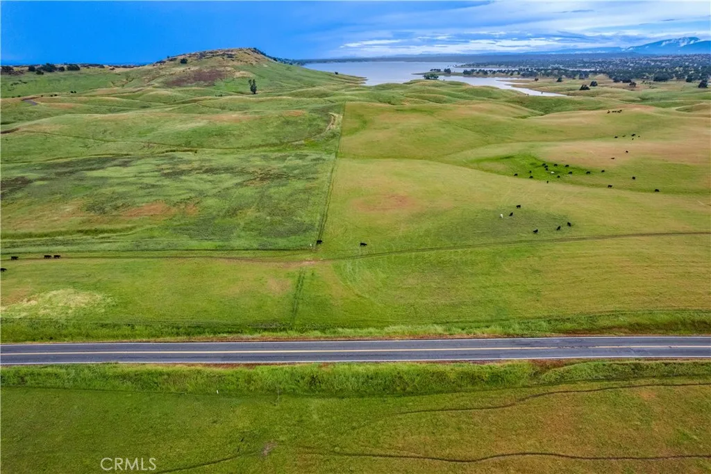 0 Newville Road Corning, CA 96021 - Photo 21 of 28