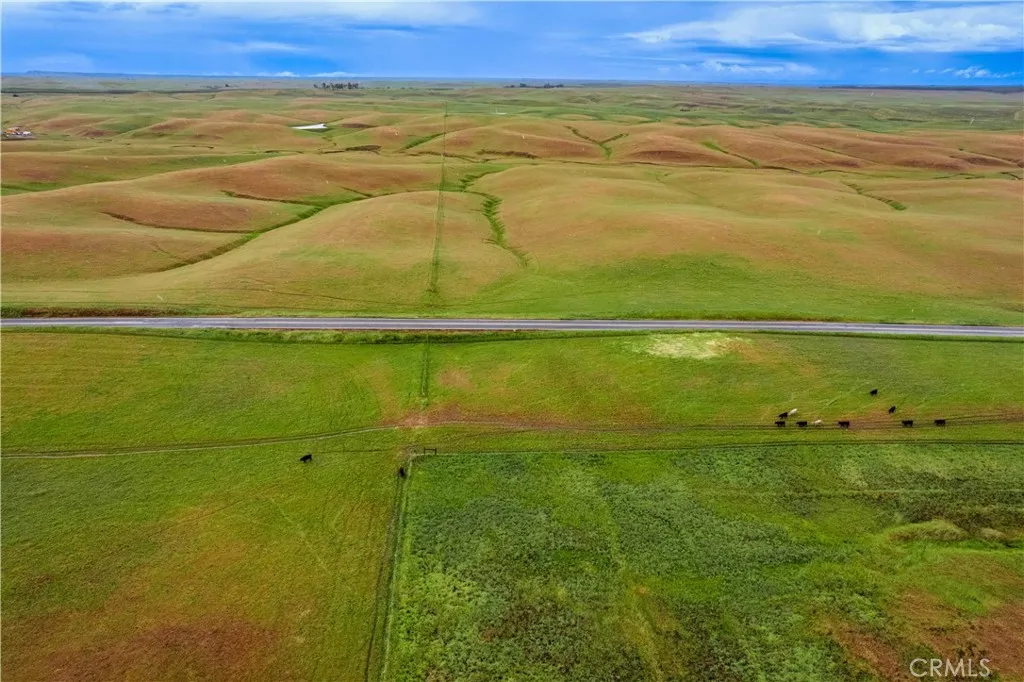 0 Newville Road Corning, CA 96021 - Photo 23 of 28