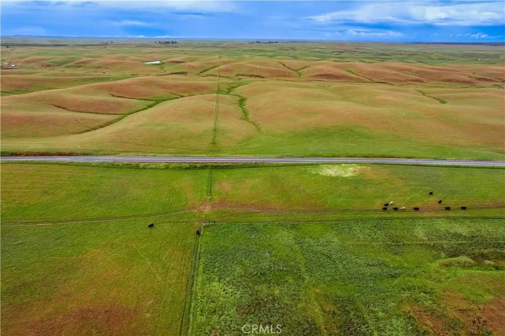 0 Newville Road Corning, CA 96021 - Photo 24 of 28