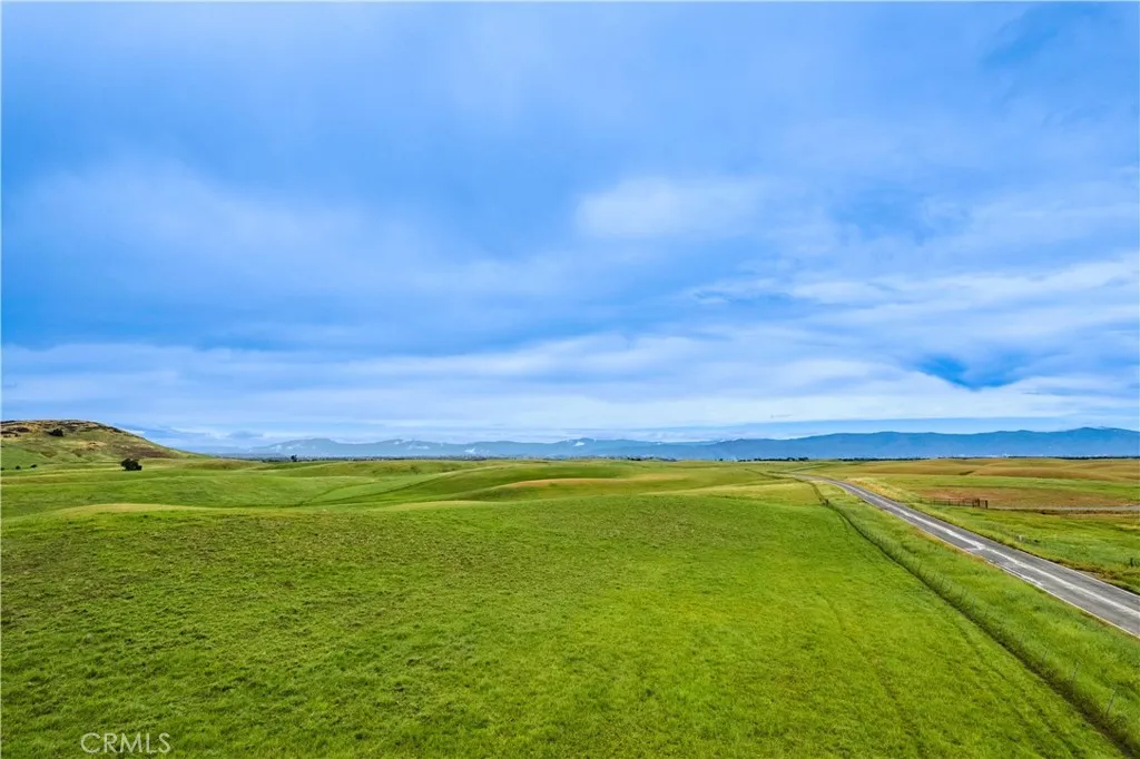 0 Newville Road Corning, CA 96021 - Photo 26 of 28