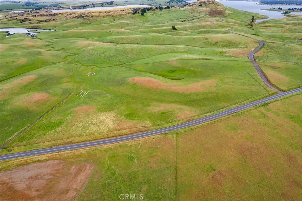 0 Newville Road Corning, CA 96021 - Photo 4 of 28