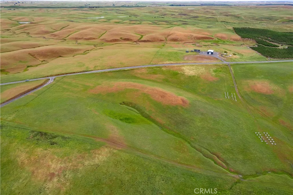 0 Newville Road Corning, CA 96021 - Photo 5 of 28