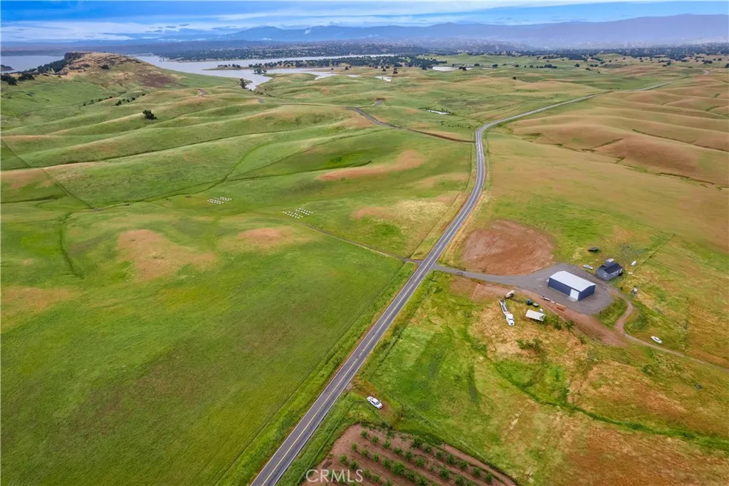 0 Newville Road Corning, CA 96021 - Photo 7 of 28