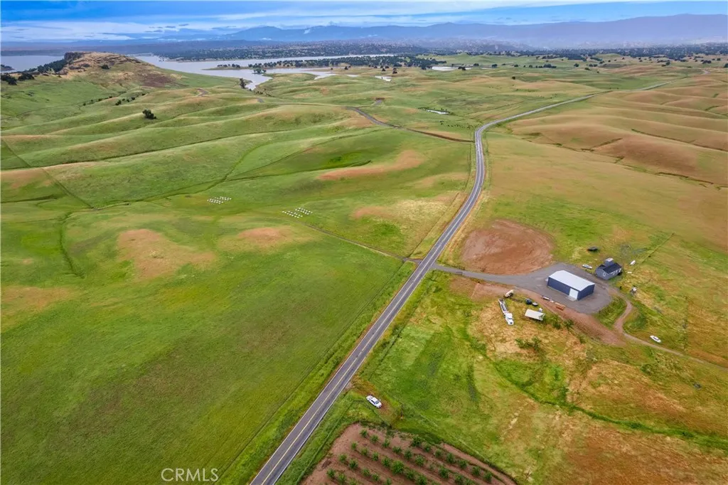 0 Newville Road Corning, CA 96021 - Photo 8 of 28