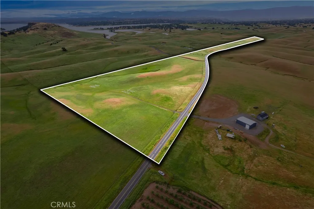 0 Newville Road Corning, CA 96021 - Photo 9 of 28