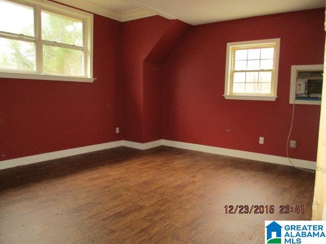 370 Zodiac Drive Alpine, AL 35014 - Photo 2 of 7