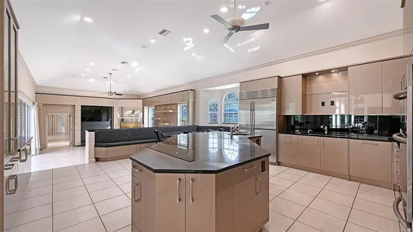 $1,595,000 | 5023 Ashley Parkway, Sarasota, FL 34241