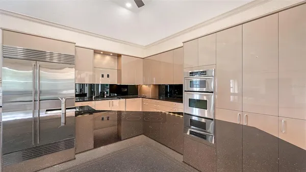 $1,595,000 | 5023 Ashley Parkway, Sarasota, FL 34241