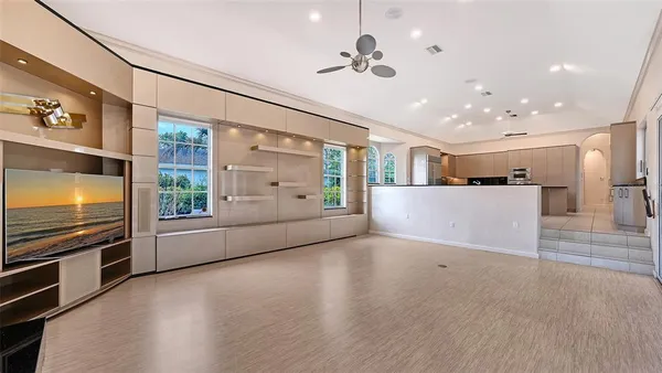 $1,595,000 | 5023 Ashley Parkway, Sarasota, FL 34241