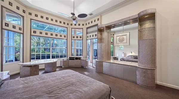 $1,595,000 | 5023 Ashley Parkway, Sarasota, FL 34241