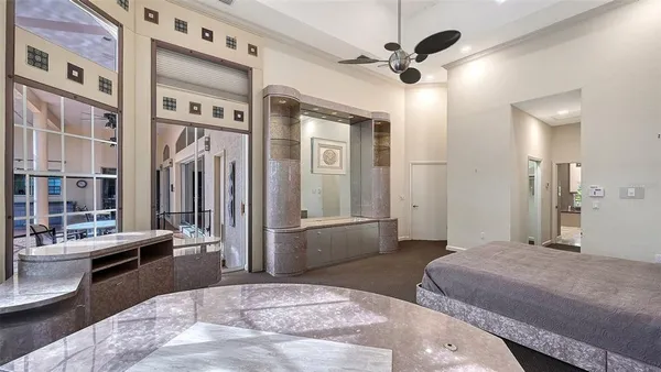 $1,595,000 | 5023 Ashley Parkway, Sarasota, FL 34241