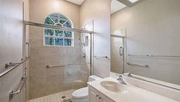 $1,595,000 | 5023 Ashley Parkway, Sarasota, FL 34241