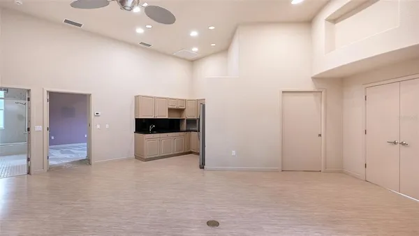 $1,595,000 | 5023 Ashley Parkway, Sarasota, FL 34241