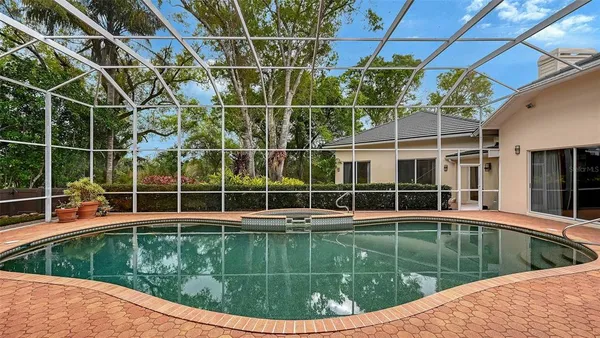 $1,595,000 | 5023 Ashley Parkway, Sarasota, FL 34241