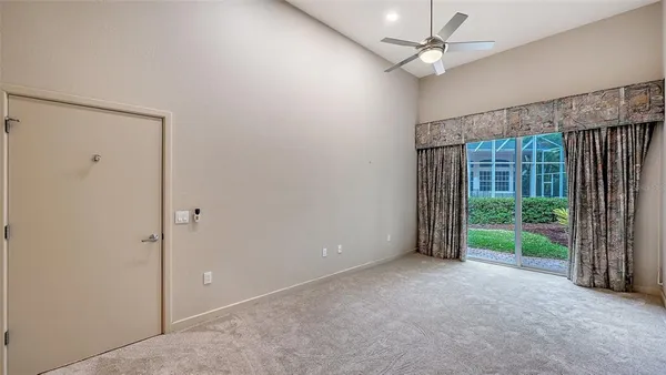 $1,595,000 | 5023 Ashley Parkway, Sarasota, FL 34241