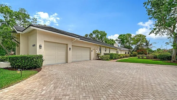 $1,595,000 | 5023 Ashley Parkway, Sarasota, FL 34241