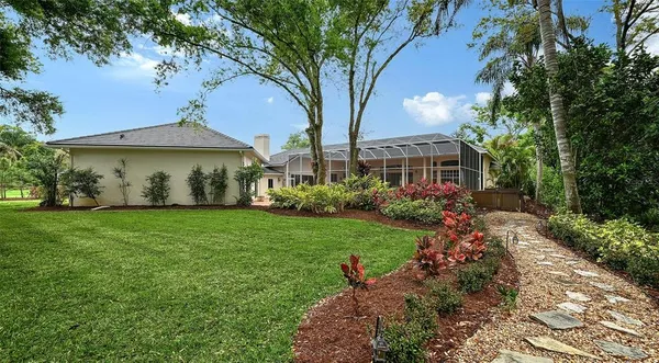 $1,595,000 | 5023 Ashley Parkway, Sarasota, FL 34241