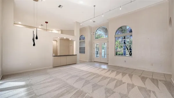$1,595,000 | 5023 Ashley Parkway, Sarasota, FL 34241