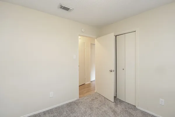 $1,625 | 17002 Enchanted Circle East, Sugar Land, TX 77498