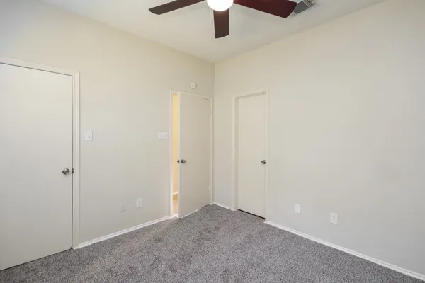 $1,625 | 17002 Enchanted Circle East, Sugar Land, TX 77498