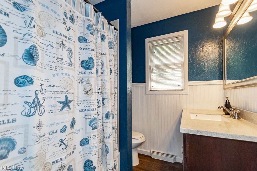 5420 East Heisley Road Mentor, OH 44060 - Photo 23 of 35 Gallery Image 23