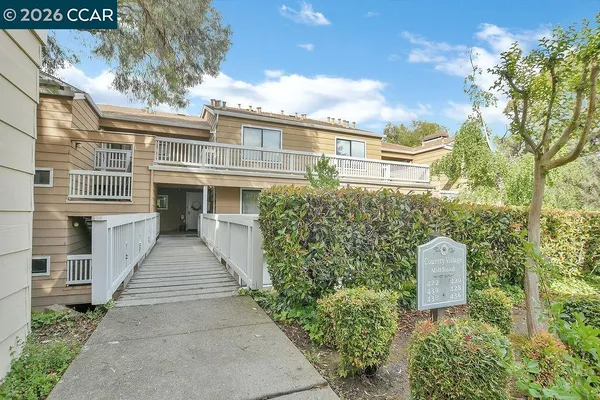 $389,000 | 430 Mill Road, Martinez, CA 94553