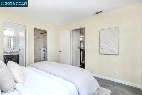 $389,000 | 430 Mill Road, Martinez, CA 94553