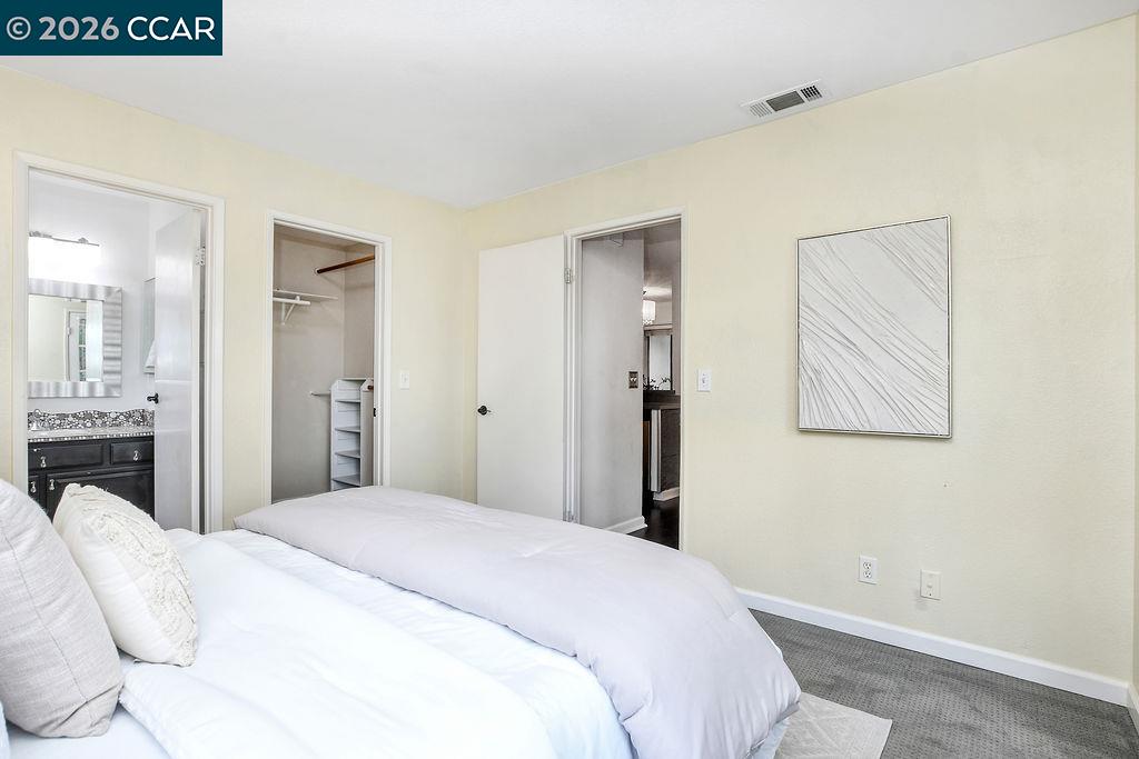 430 Mill Road Martinez, CA 94553 - Photo 11 of 26