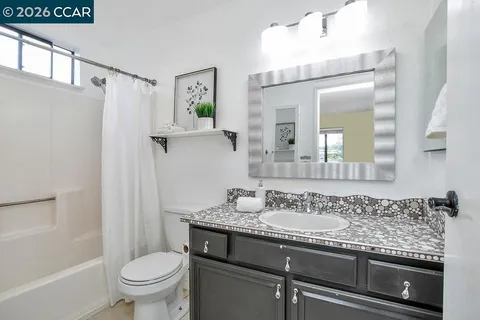 $389,000 | 430 Mill Road, Martinez, CA 94553