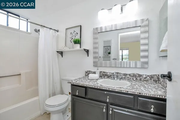 $389,000 | 430 Mill Road, Martinez, CA 94553