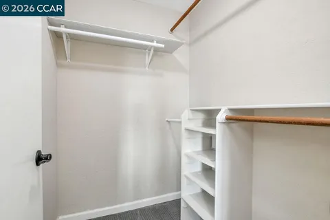 $389,000 | 430 Mill Road, Martinez, CA 94553