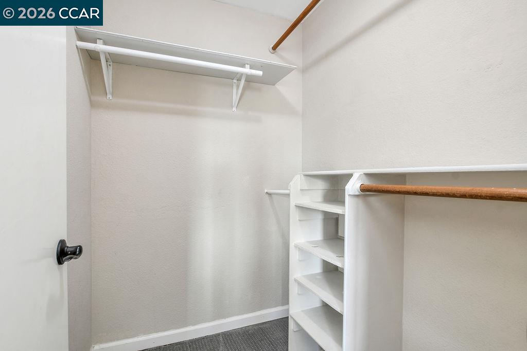 430 Mill Road Martinez, CA 94553 - Photo 13 of 26