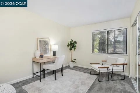 $389,000 | 430 Mill Road, Martinez, CA 94553