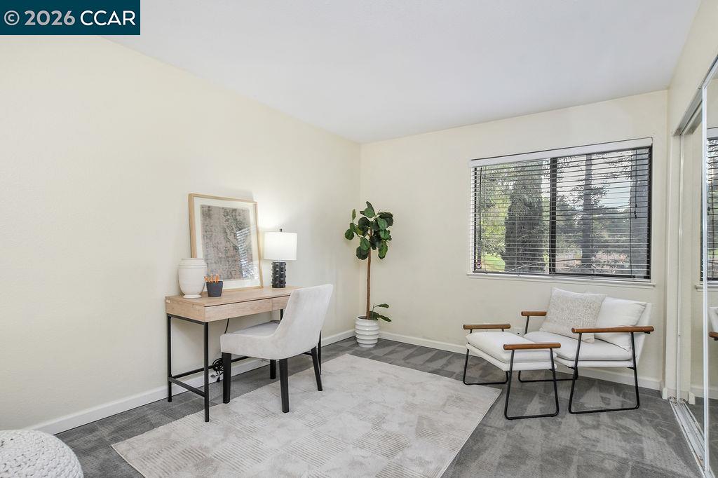 430 Mill Road Martinez, CA 94553 - Photo 14 of 26