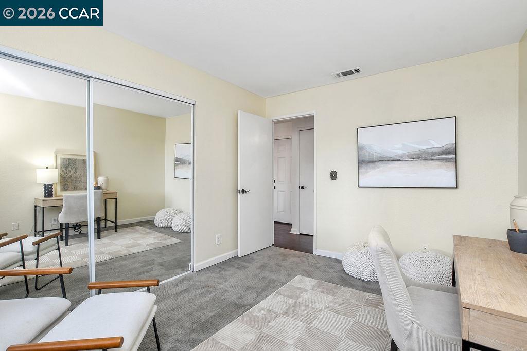 430 Mill Road Martinez, CA 94553 - Photo 15 of 26