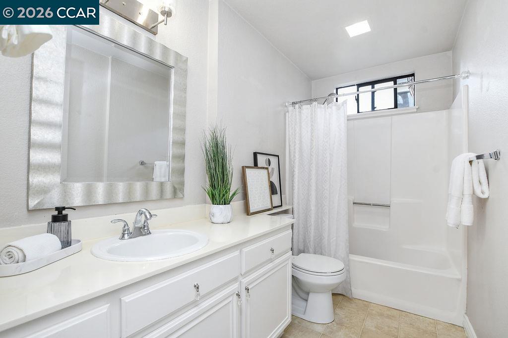 430 Mill Road Martinez, CA 94553 - Photo 16 of 26