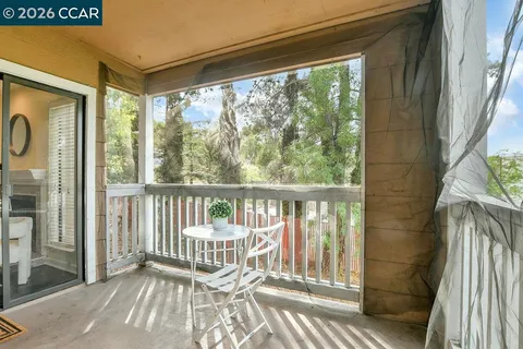 $389,000 | 430 Mill Road, Martinez, CA 94553