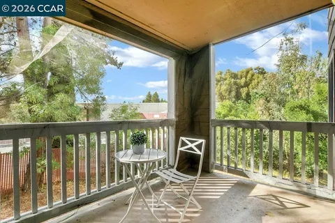 $389,000 | 430 Mill Road, Martinez, CA 94553