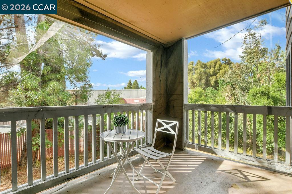 430 Mill Road Martinez, CA 94553 - Photo 18 of 26