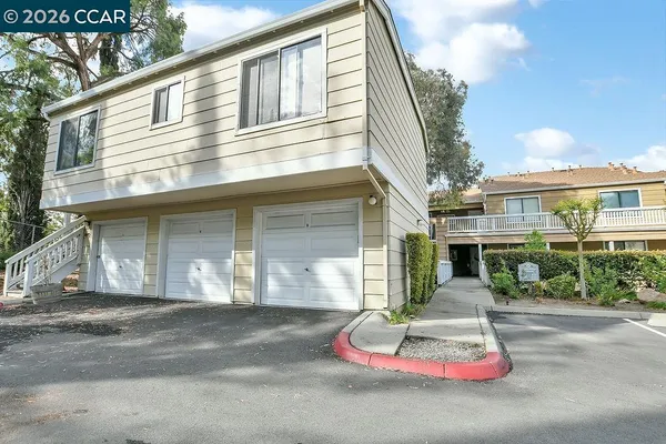 $389,000 | 430 Mill Road, Martinez, CA 94553