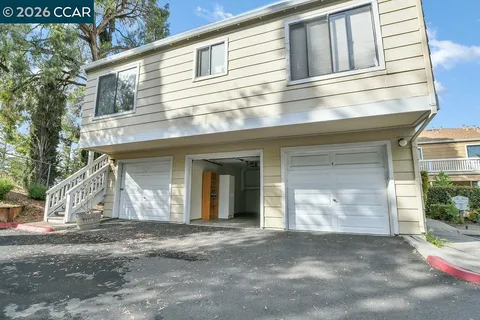 $389,000 | 430 Mill Road, Martinez, CA 94553