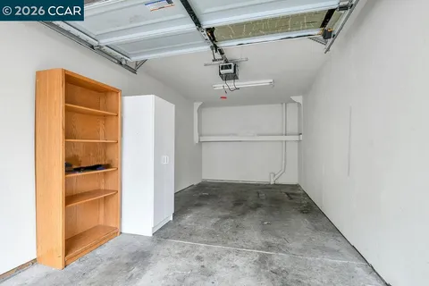 $389,000 | 430 Mill Road, Martinez, CA 94553