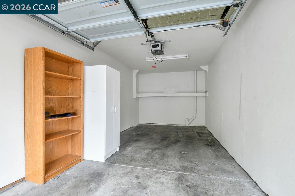 430 Mill Road Martinez, CA 94553 - Photo 21 of 26