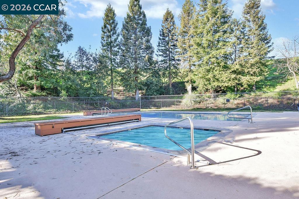 430 Mill Road Martinez, CA 94553 - Photo 22 of 26