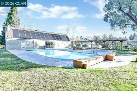 $389,000 | 430 Mill Road, Martinez, CA 94553