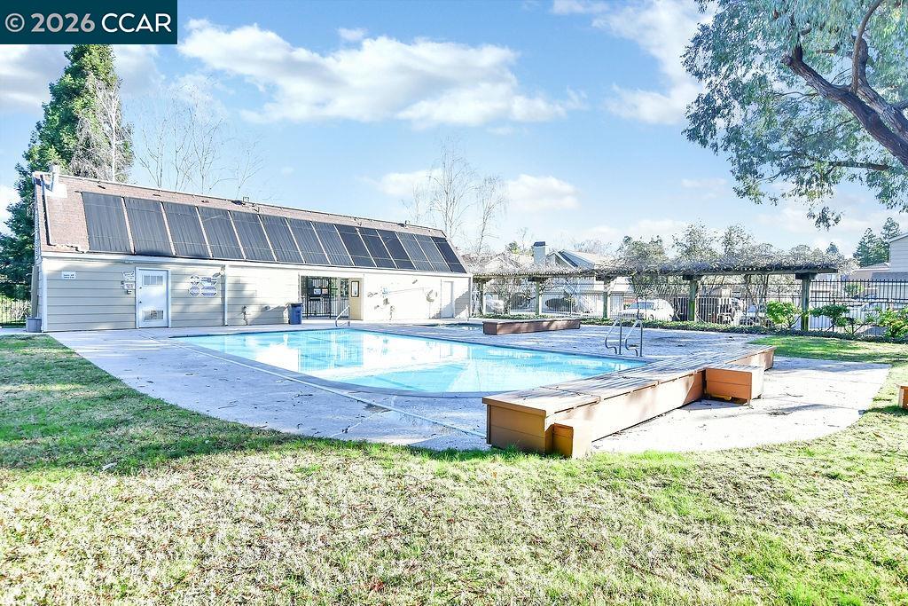 430 Mill Road Martinez, CA 94553 - Photo 23 of 26