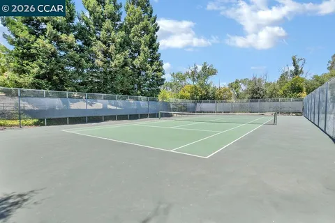 $389,000 | 430 Mill Road, Martinez, CA 94553