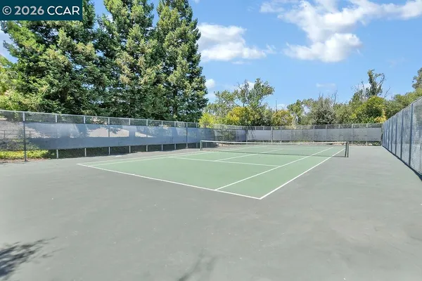 $389,000 | 430 Mill Road, Martinez, CA 94553