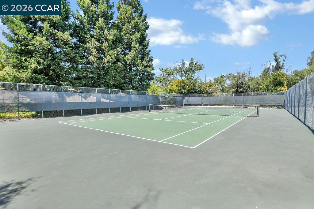 430 Mill Road Martinez, CA 94553 - Photo 24 of 26