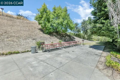 $389,000 | 430 Mill Road, Martinez, CA 94553